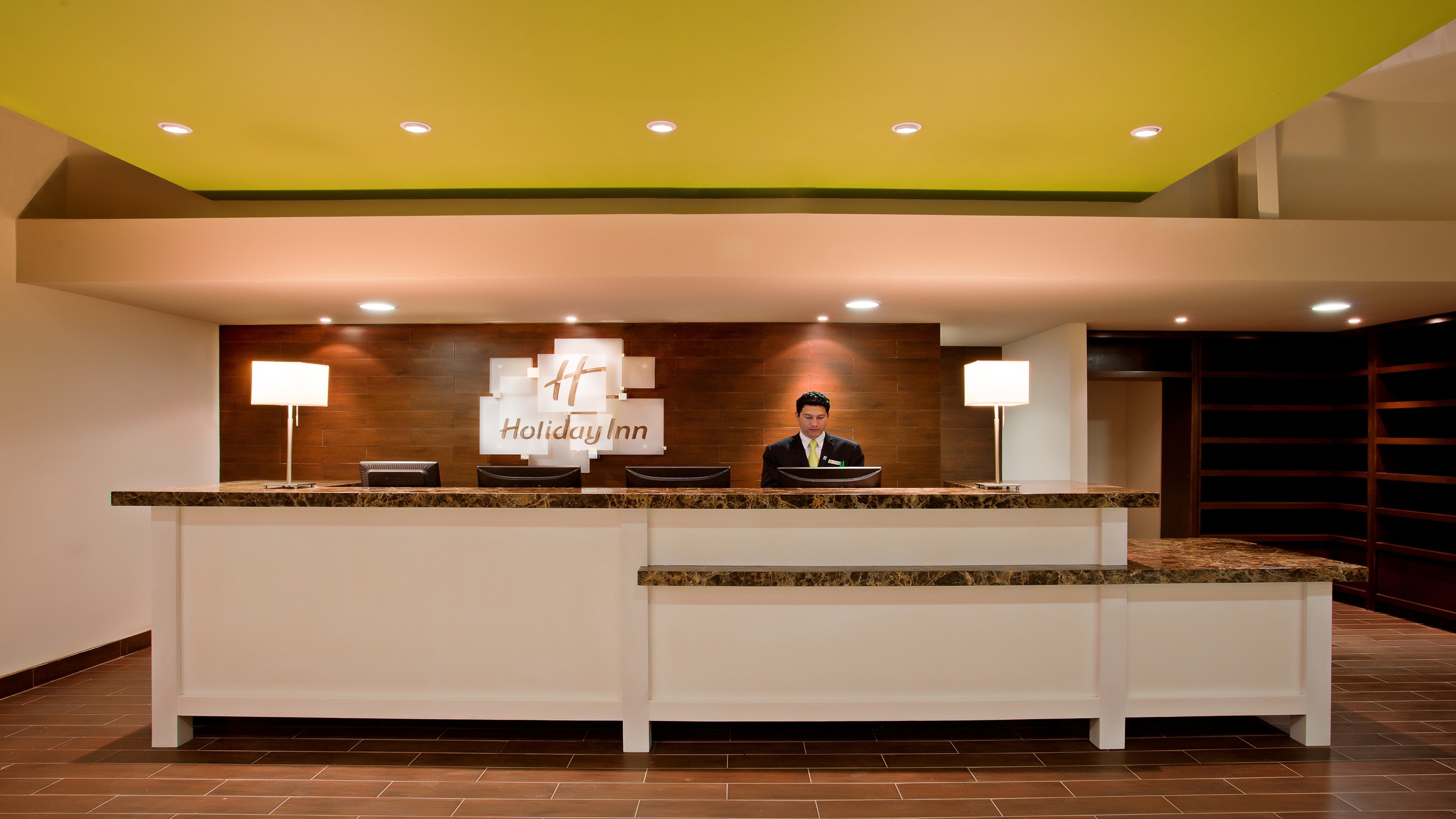 holiday inn tijuana zona rio by ihg