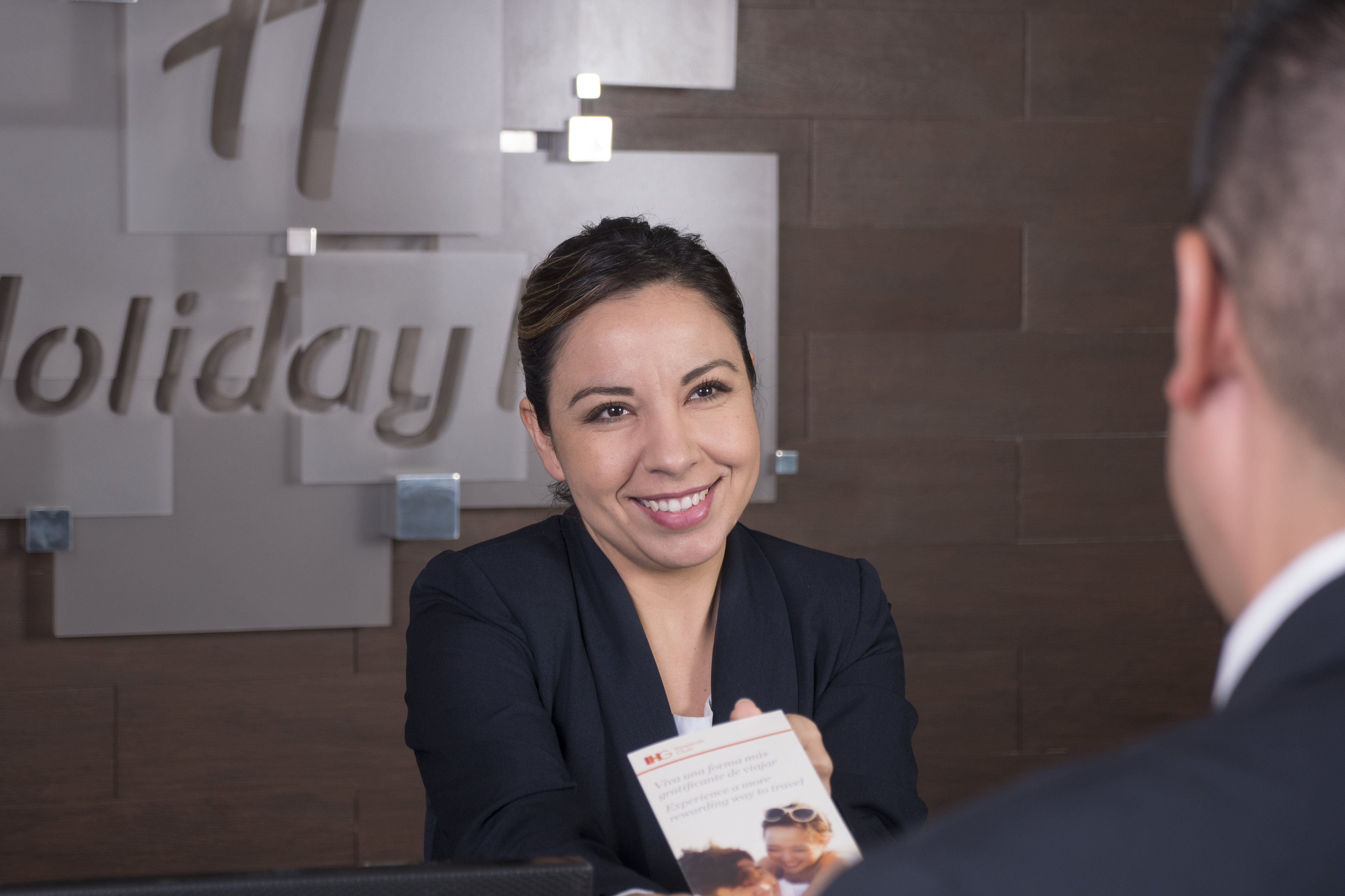 holiday inn tijuana zona rio by ihg