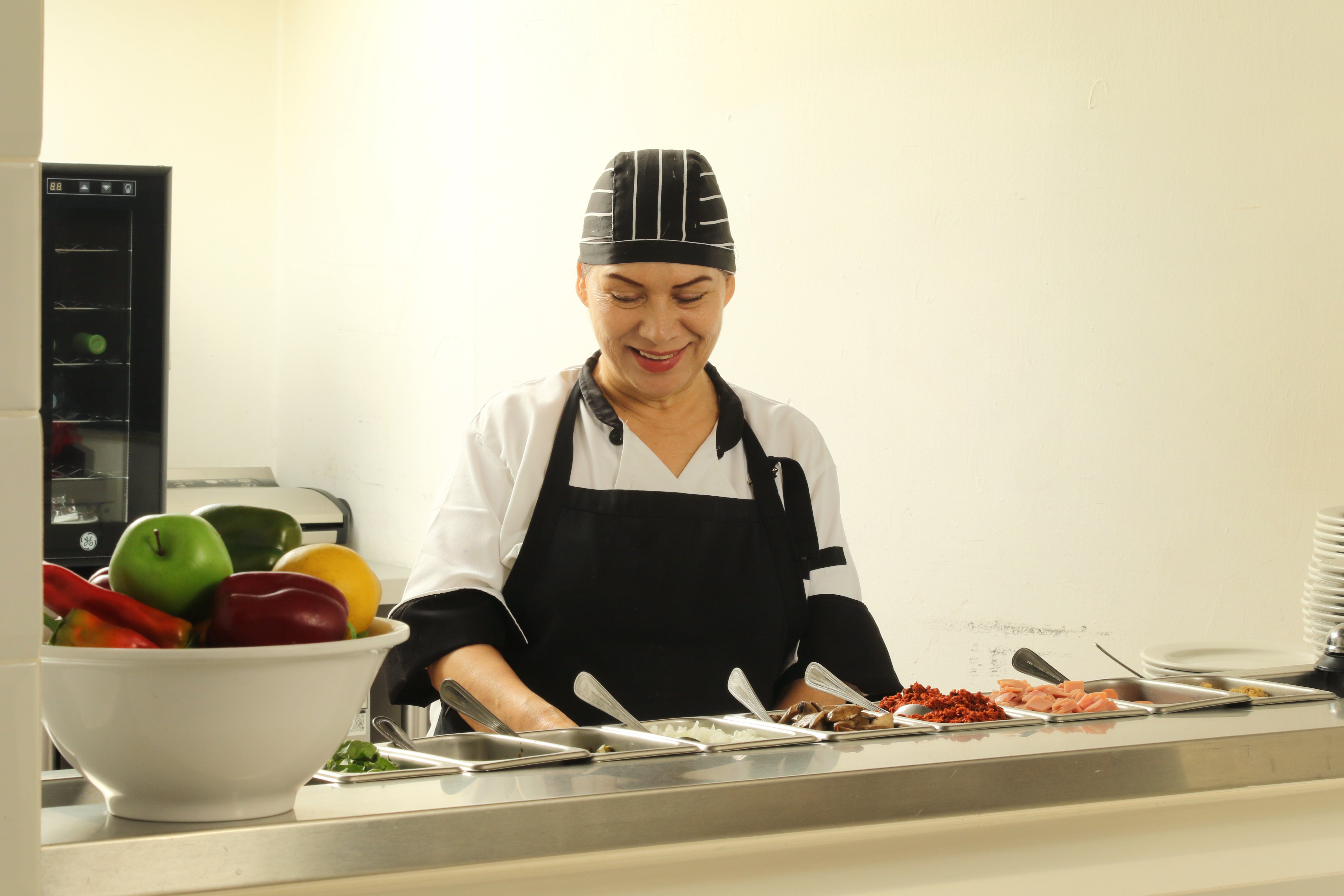 holiday inn tijuana zona rio by ihg