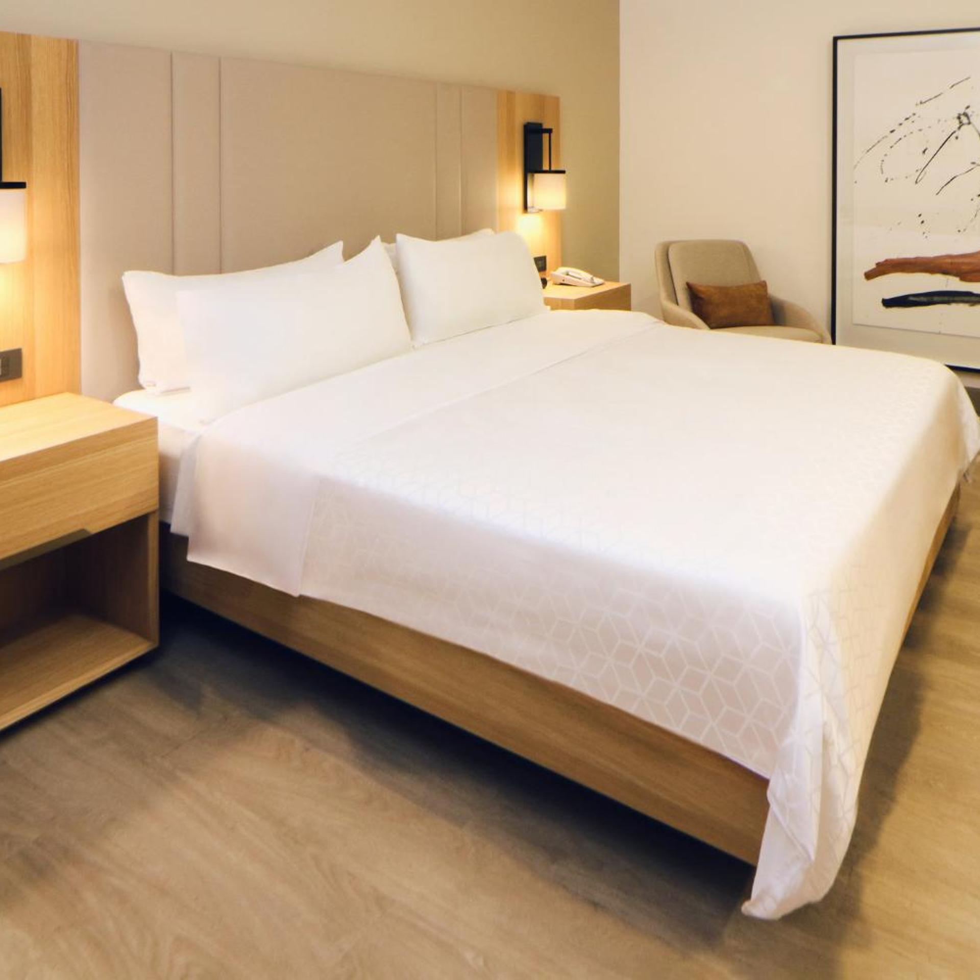 holiday inn tijuana zona rio by ihg