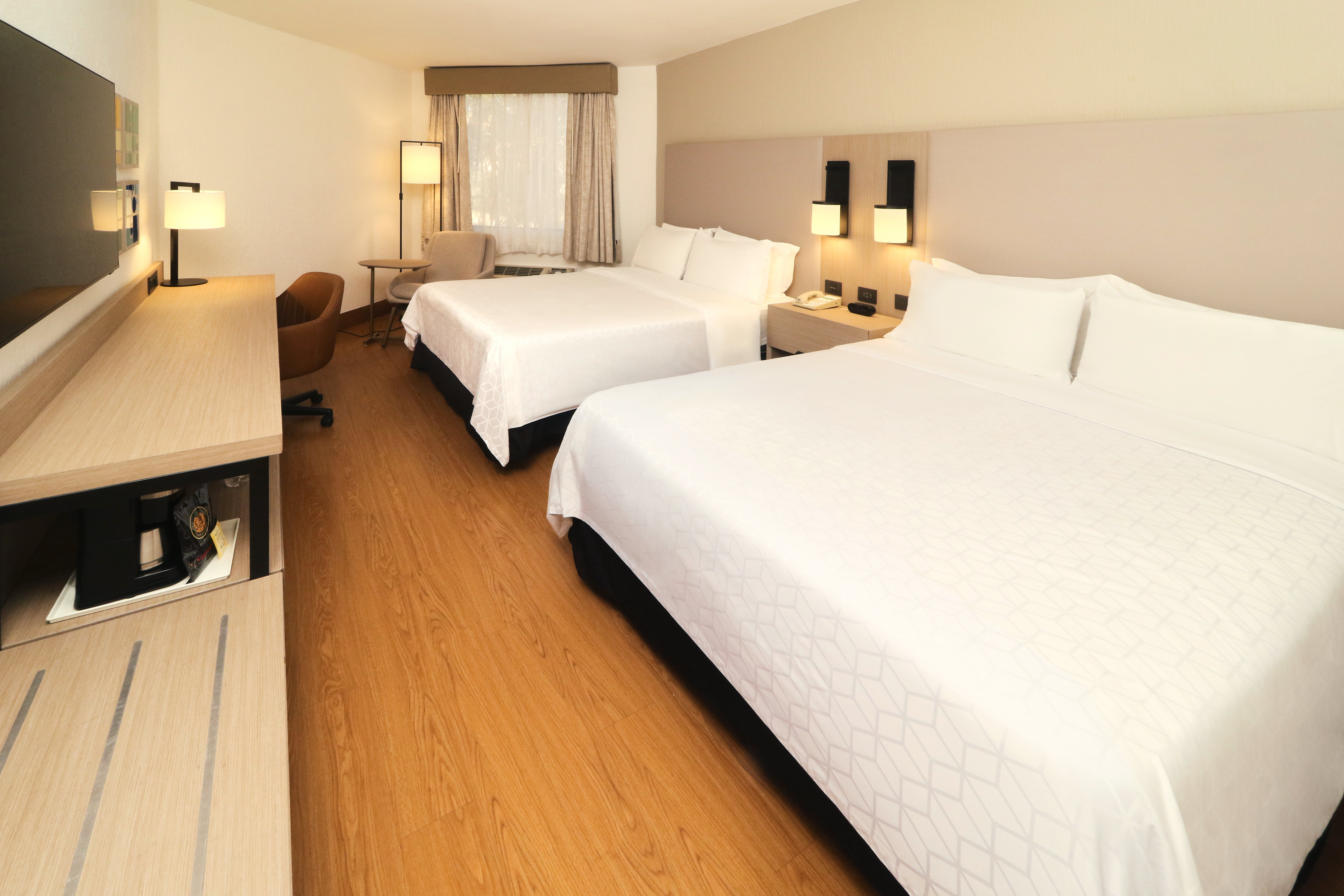 holiday inn tijuana zona rio by ihg