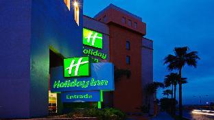 holiday inn tijuana zona rio by ihg