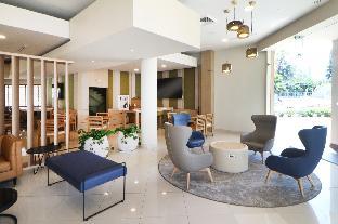 holiday inn tijuana zona rio by ihg