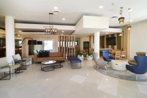 holiday inn tijuana zona rio by ihg