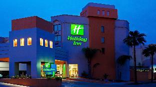 holiday inn tijuana zona rio by ihg