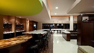 holiday inn tijuana zona rio by ihg