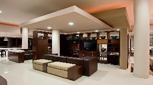 holiday inn tijuana zona rio by ihg