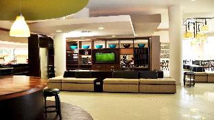 holiday inn tijuana zona rio by ihg