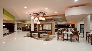 Holiday Inn Tijuana Zona Rio, An Ihg Hotel,Rosarito>>Ensenada,3.5 star