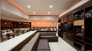 Holiday Inn Tijuana Zona Rio, An Ihg Hotel,Rosarito>>Ensenada,3.5 star