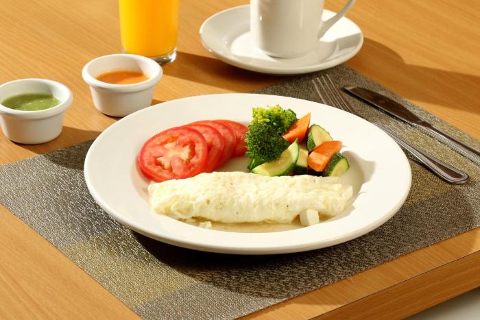 holiday inn tijuana zona rio by ihg