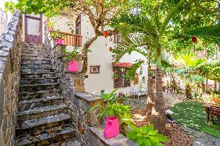 loc phat hoi an homestay villa