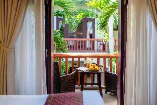 loc phat hoi an homestay villa