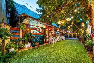 loc phat hoi an homestay villa