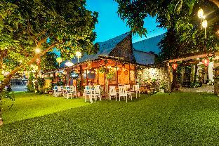 loc phat hoi an homestay villa