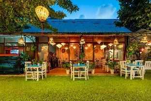loc phat hoi an homestay villa