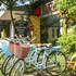 loc phat hoi an homestay villa