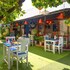 loc phat hoi an homestay villa