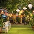 loc phat hoi an homestay villa