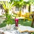loc phat hoi an homestay villa