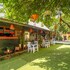 loc phat hoi an homestay villa