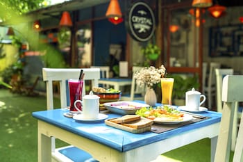 loc phat hoi an homestay villa