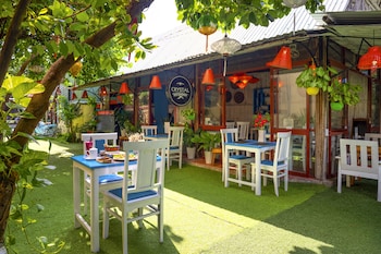 loc phat hoi an homestay villa