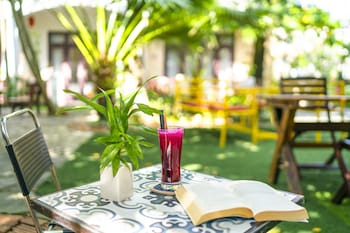 loc phat hoi an homestay villa