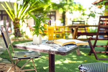 loc phat hoi an homestay villa