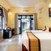 loc phat hoi an homestay villa