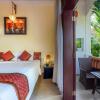 loc phat hoi an homestay villa