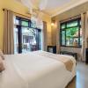 loc phat hoi an homestay villa