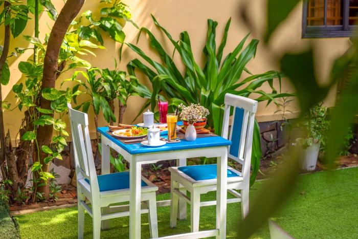 loc phat hoi an homestay villa