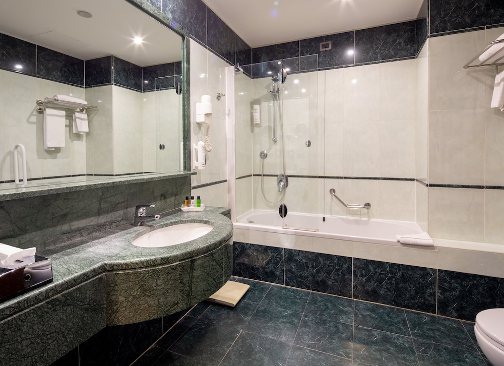 holiday inn turin corso francia by ihg