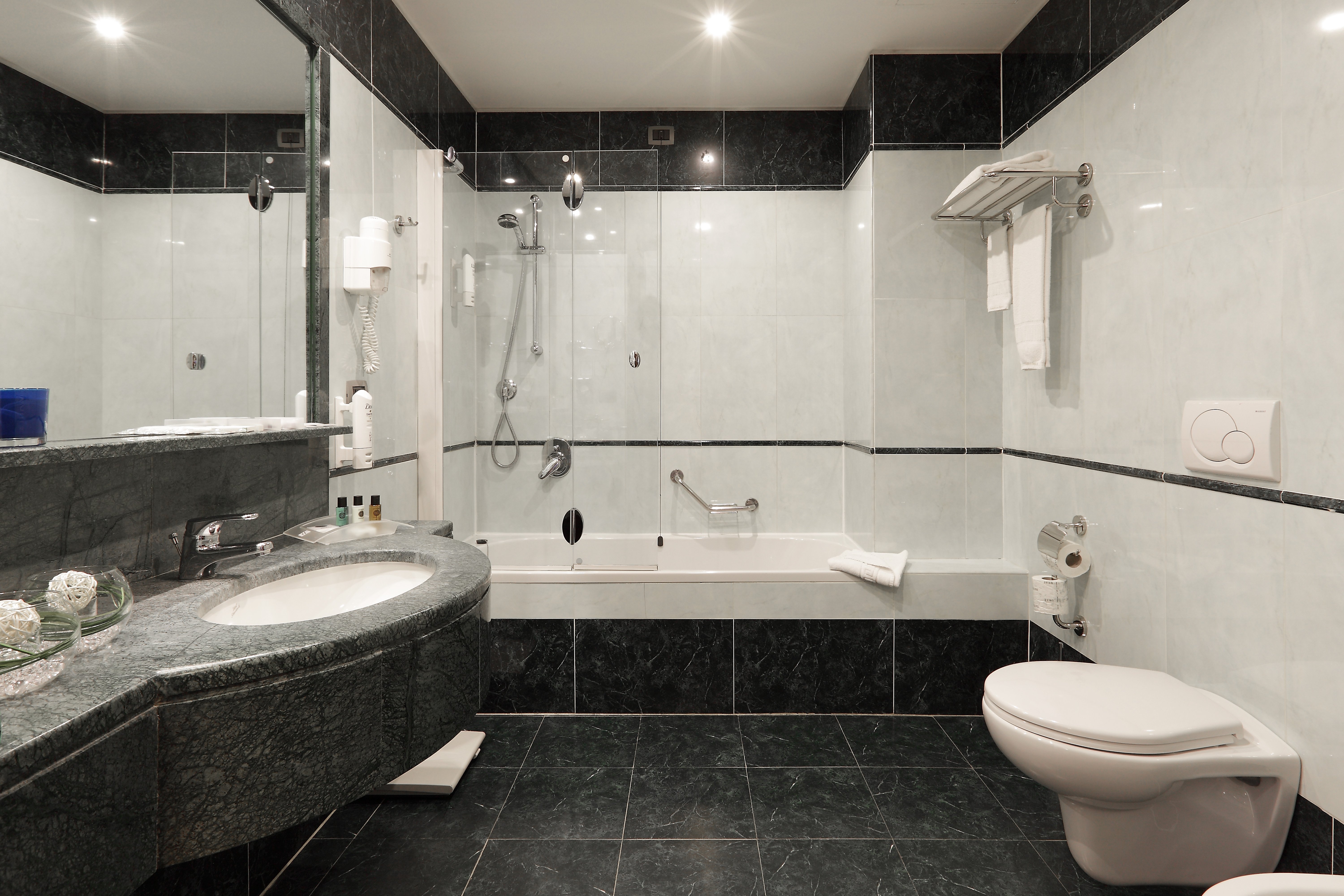 holiday inn turin corso francia by ihg