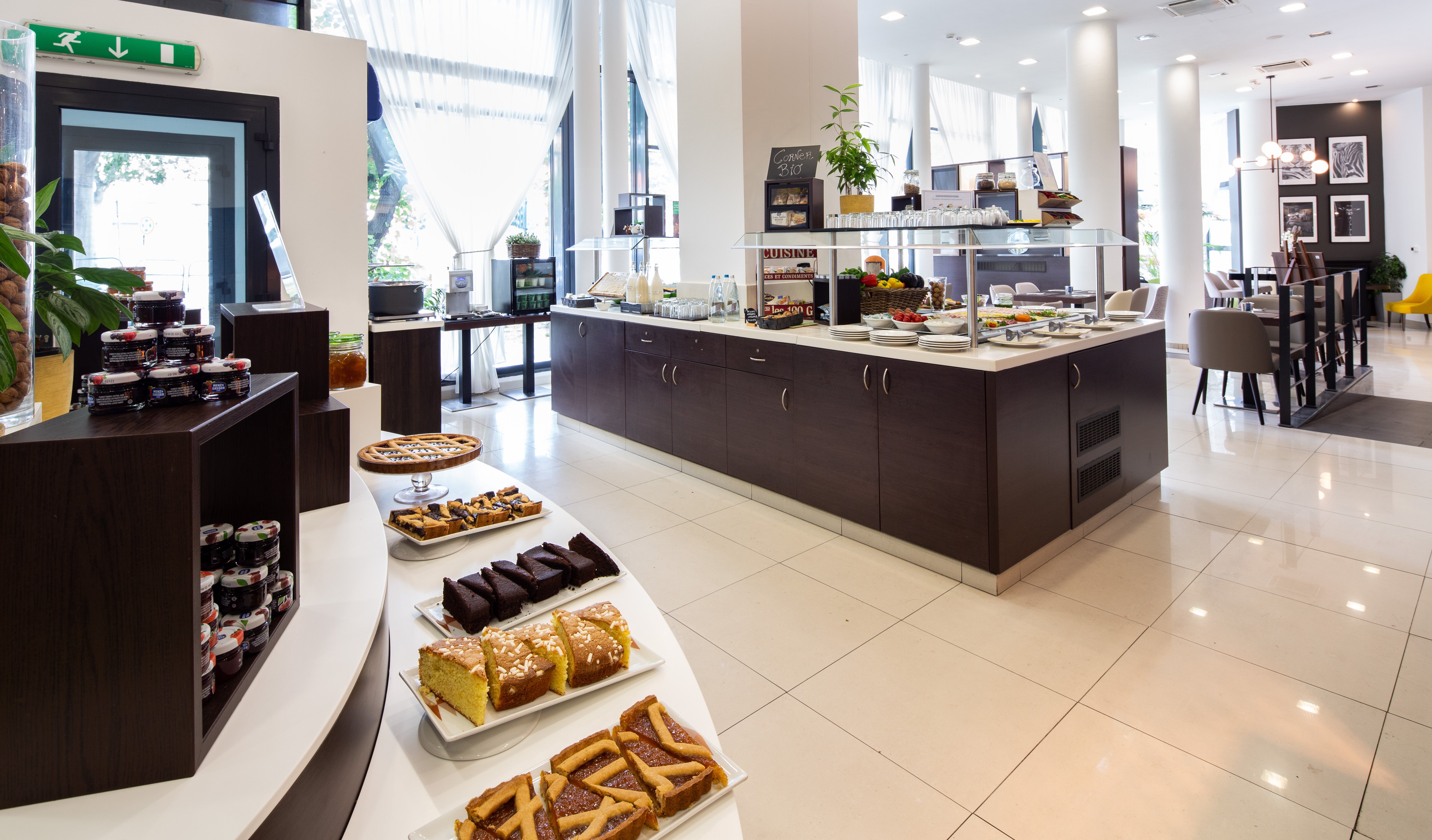 holiday inn turin corso francia by ihg
