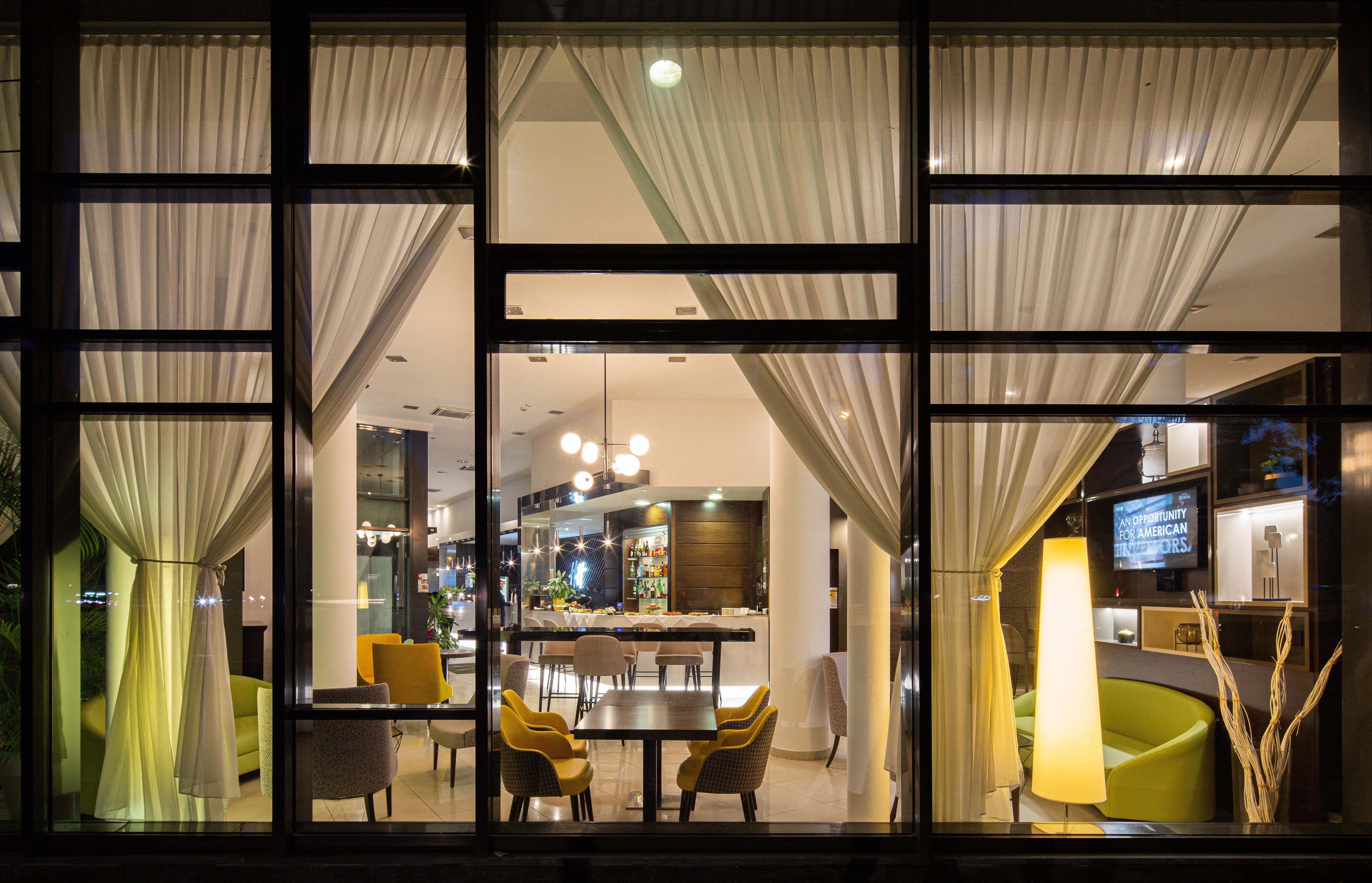 holiday inn turin corso francia by ihg