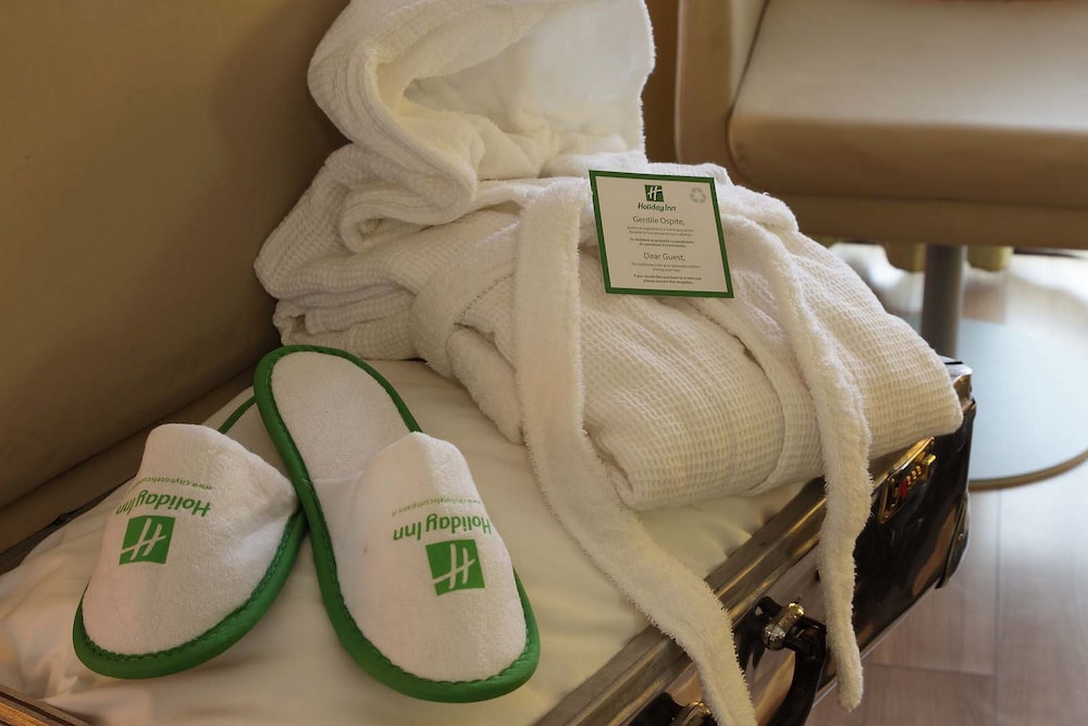 holiday inn turin corso francia by ihg
