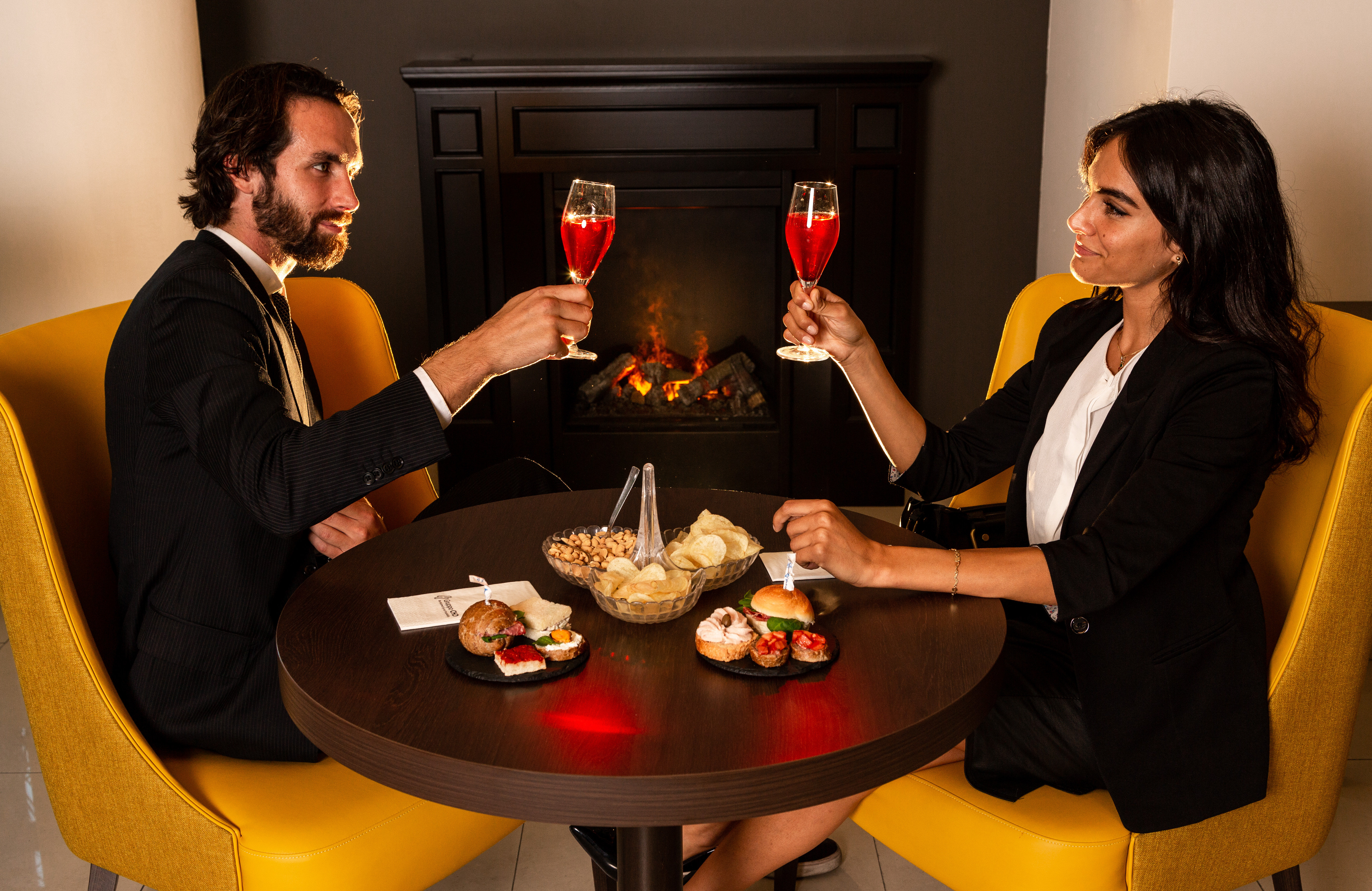holiday inn turin corso francia by ihg
