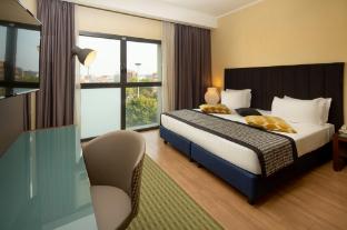 holiday inn turin corso francia by ihg