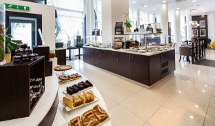 holiday inn turin corso francia by ihg