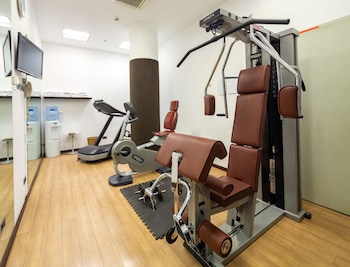 Holiday Inn Turin Corso Francia By Ihg,Near Mirafiori Motor Village,4 star