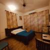 bonanza hotel