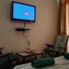 bonanza hotel