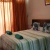 bonanza hotel