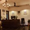 bonanza hotel