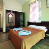 bonanza hotel