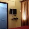 bonanza hotel