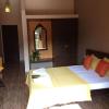 bonanza hotel