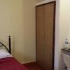 bonanza hotel